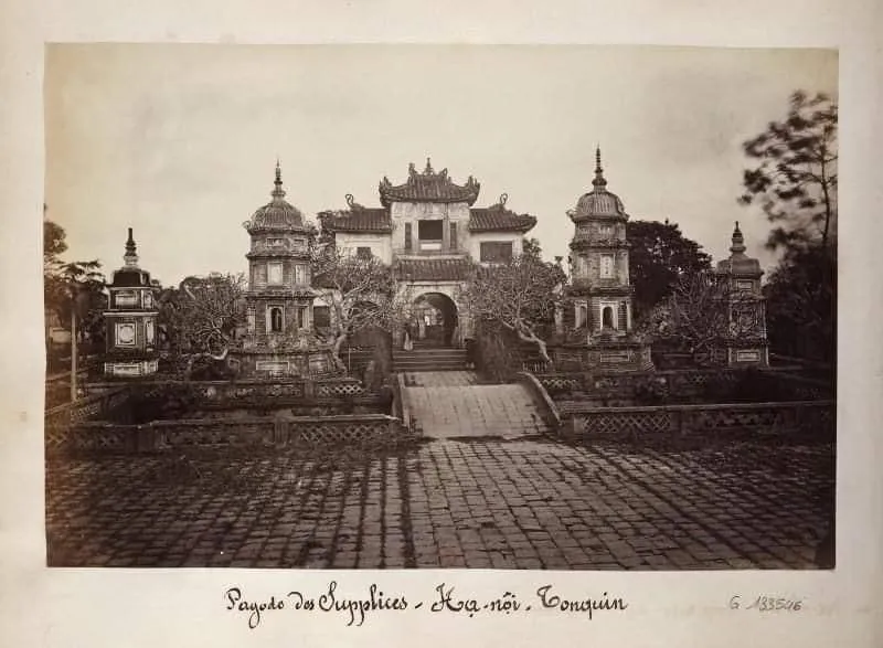 Hình minh họa: Các Chùa Lớn và Địa Điểm Tổ Chức Khóa Tu Trên Toàn Tỉnh Bình Dương Hình minh họa: Các Chùa Lớn và Địa Điểm Tổ Chức Khóa Tu Trên Toàn Tỉnh Bình Dương