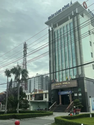 Hình minh họa: Các hoạt động chính trong khóa tu thanh niên Bình Dương