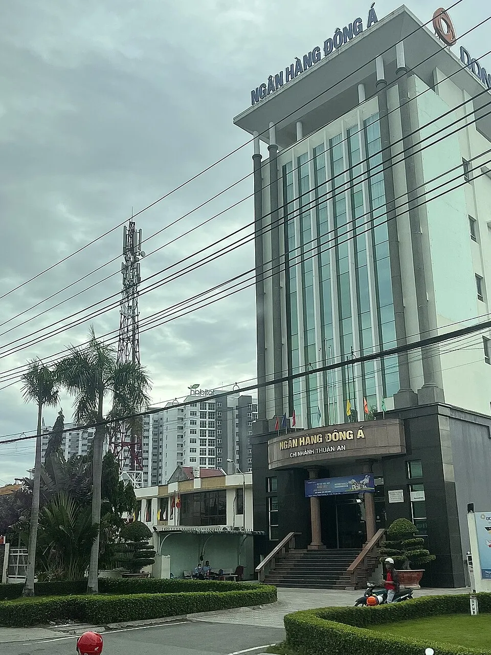 Hình minh họa: Các hoạt động chính trong khóa tu thanh niên Bình Dương Hình minh họa: Các hoạt động chính trong khóa tu thanh niên Bình Dương