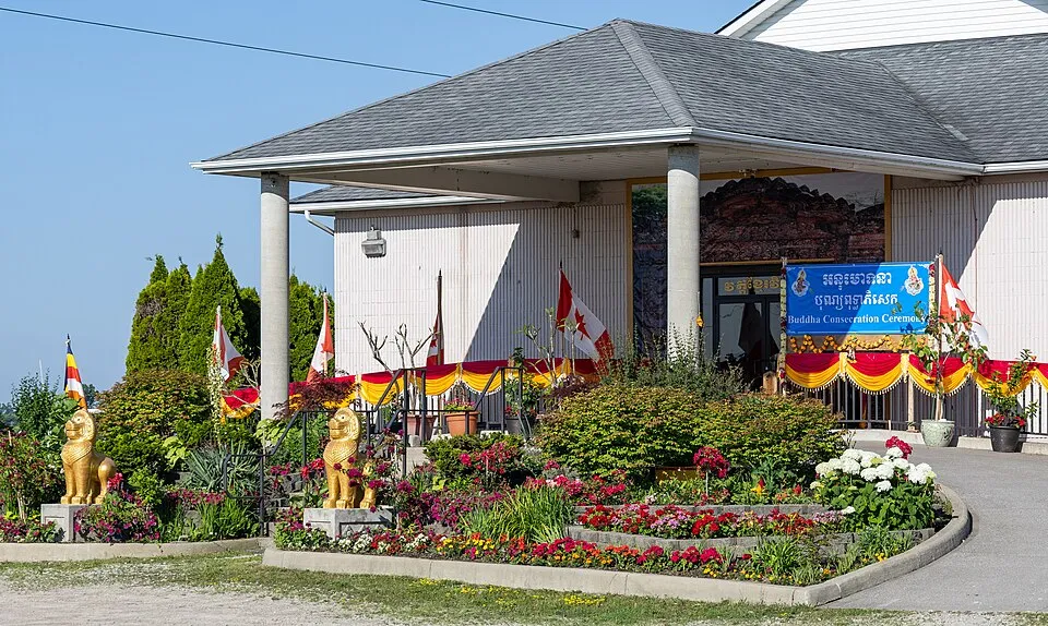 Hình minh họa: Các sự kiện nổi bật gần đây (2020-2025)