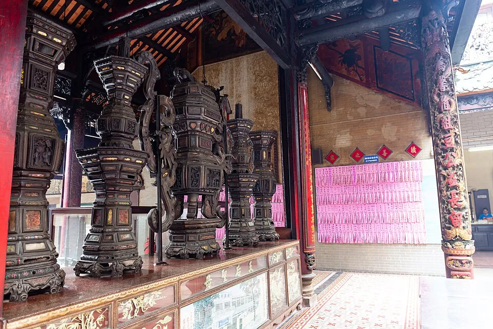 Hình minh họa: Cấu trúc thông tin và cách truy cập hiệu quả