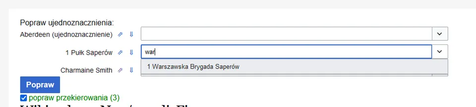 Hình minh họa: Chuyển đổi số 2026: Ứng dụng công nghệ để liên kết thông tin Phật giáo