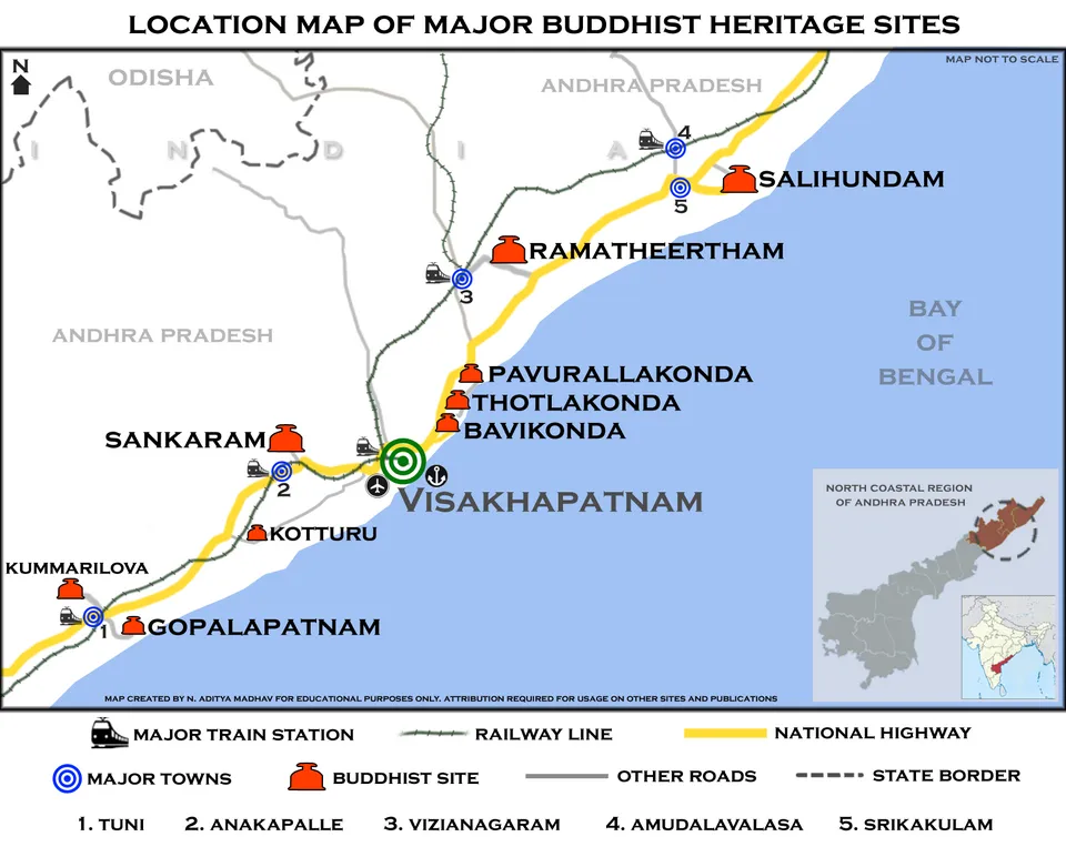 Hình minh họa: Di sản tư liệu và các ngôi chùa cổ khác tại Bình Dương