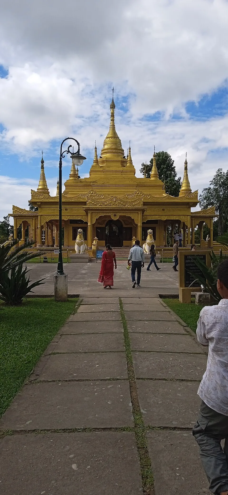 Hình minh họa: Địa điểm tổ chức khóa tu cuối tuần nổi bật tại Bình Dương Hình minh họa: Địa điểm tổ chức khóa tu cuối tuần nổi bật tại Bình Dương