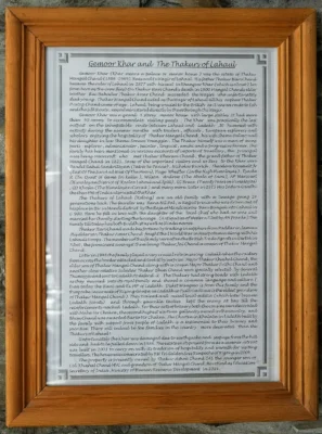 Hình minh họa: Mục đích và giá trị giáo dục của khóa tu mùa hè cho thiếu nhi và thanh niên