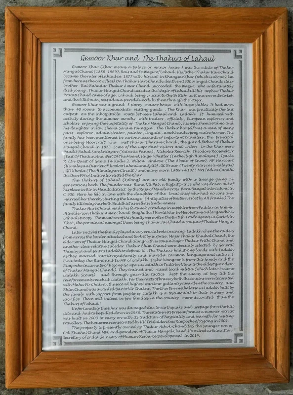 Hình minh họa: Mục đích và giá trị giáo dục của khóa tu mùa hè cho thiếu nhi và thanh niên